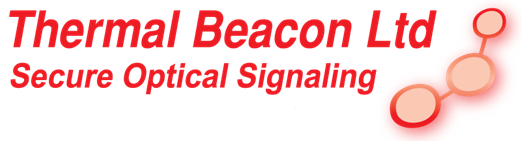 Thermal Beacon Ltd